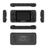 RG351P black