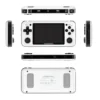 RG351P white