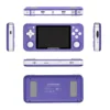 RG351P purple