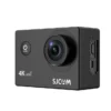 SJ4000 Air