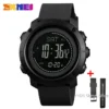 1427 Black strap