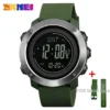 1418Greensilverstrap