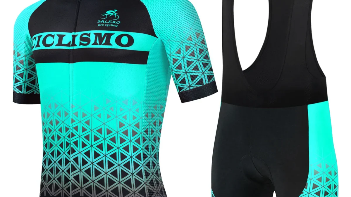 Summer 2023 bike shirt cycling jersey men's maillot ciclismo hombre  camiseta mtb эндуро 자전거의류 자전거져지 джерси велоформа мужская - AliExpress