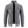 8355 Light Grey