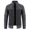 8355 Dark Grey