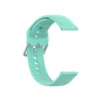 Teal Green