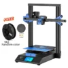 BLU-3 V2