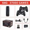 64G with box