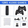 128G without box