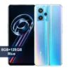 8GB 128GB Blue