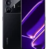 16GB 1TB Black