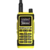 UV-17L yellow