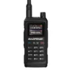 UV-17L black