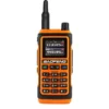 UV-17L orange