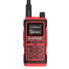 UV-17L Red
