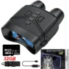 Black -32GB