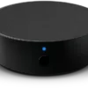 IR Remote