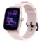 Flamingo Pink