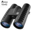 Asika-10x42