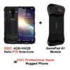GamePad G1