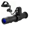 Night Vision Set