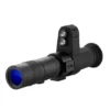 Only Night Vision