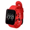 M7 LED Red