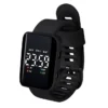 M7 LED Black