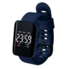 M7 LED Dark Blue