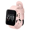 M7 LED Pink