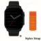 Black add OrangeGS