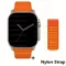 Gold add OrangeGS
