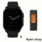 Black add BlackYJ
