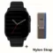 Black add BlueYJ