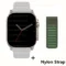 White add GreenGS