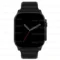 Black HY