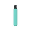 Cyan