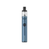 Drak Blue