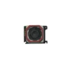 zoom camera new