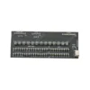 cable test tool