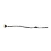 ptz cable