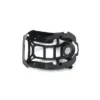 damper new