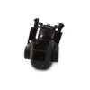 gimbal camera used