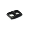 frame lens new