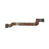 flex cable new