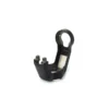 roll arm new