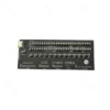 Cable Test Board