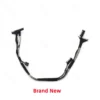 PTZ Cable NEW