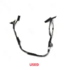 PTZ Cable USED