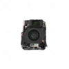 Dual Camera